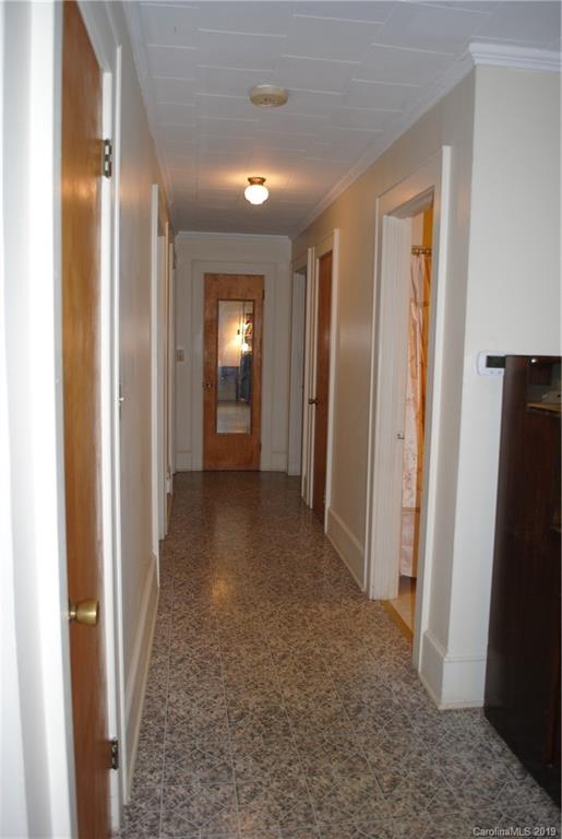 1875 Heilig Road Salisbury, NC 28146 - Photo 15 of 43 Gallery Image 15