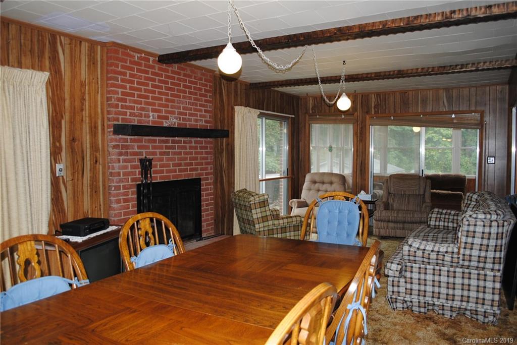 1875 Heilig Road Salisbury, NC 28146 - Photo 16 of 43 Gallery Image 16