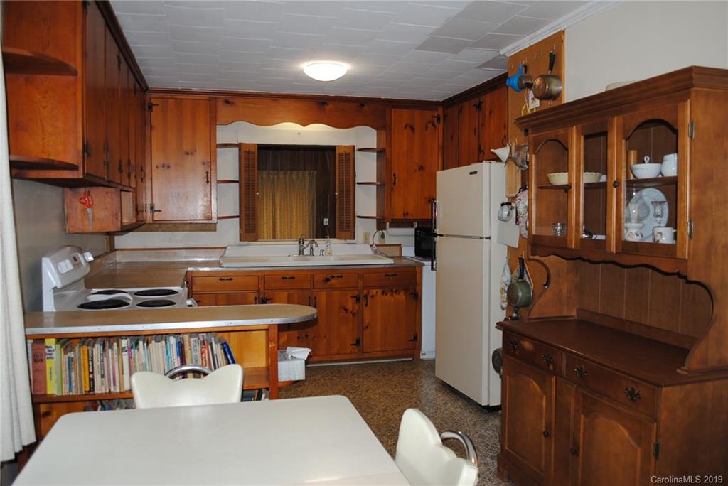 1875 Heilig Road Salisbury, NC 28146 - Photo 17 of 43 Gallery Image 17