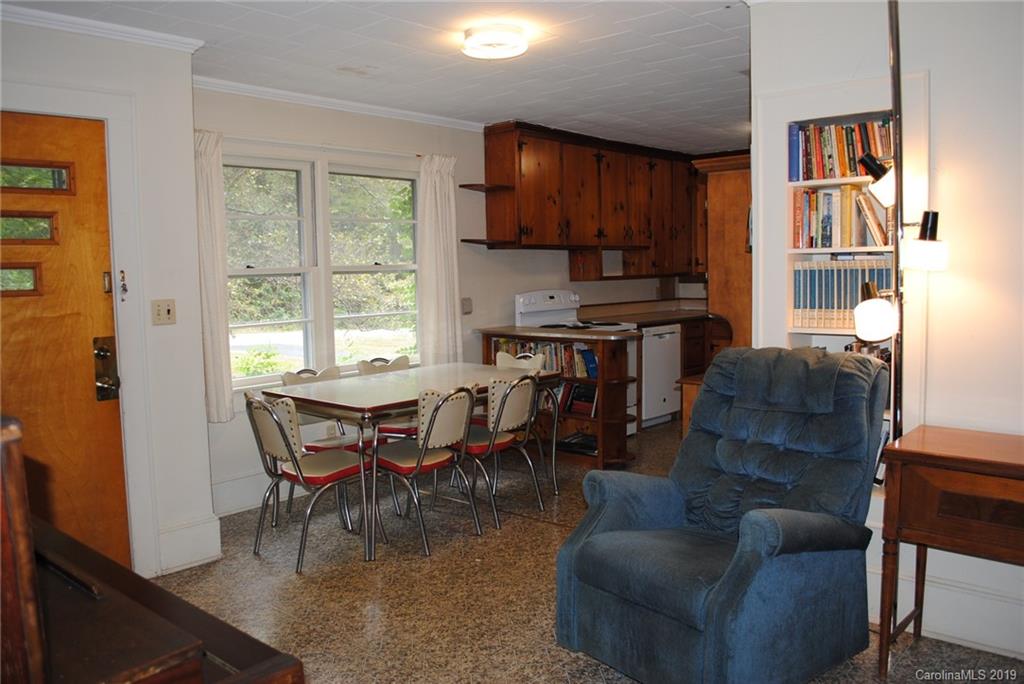 1875 Heilig Road Salisbury, NC 28146 - Photo 20 of 43 Gallery Image 20