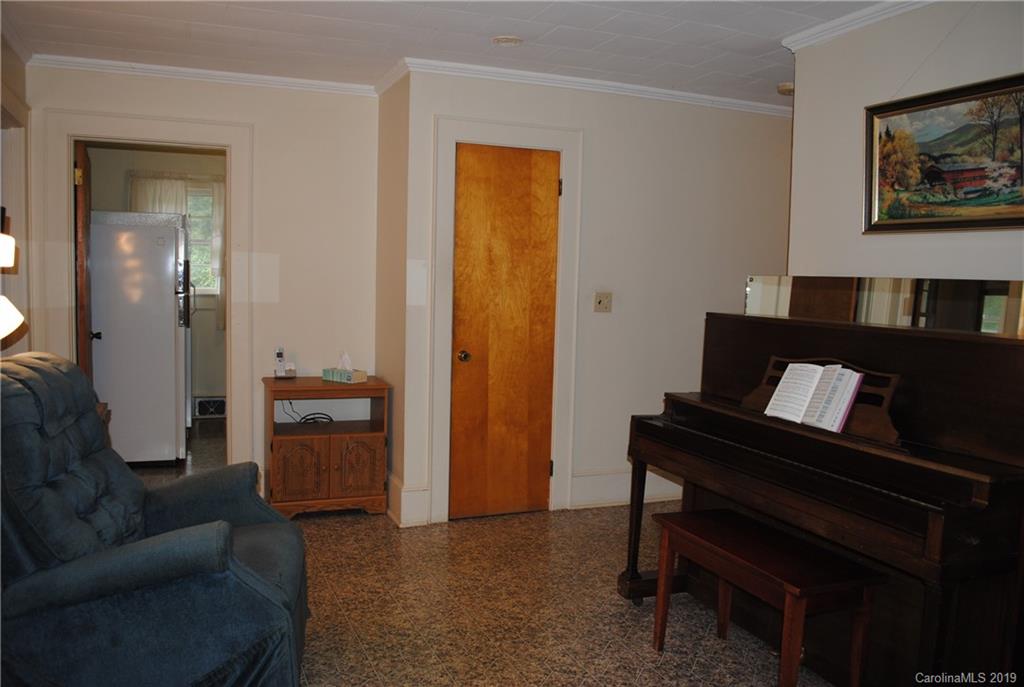 1875 Heilig Road Salisbury, NC 28146 - Photo 22 of 43 Gallery Image 22