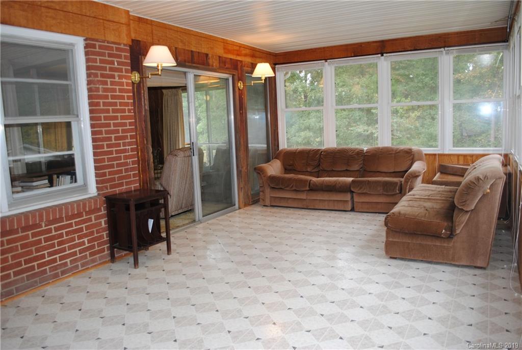 1875 Heilig Road Salisbury, NC 28146 - Photo 23 of 43 Gallery Image 23
