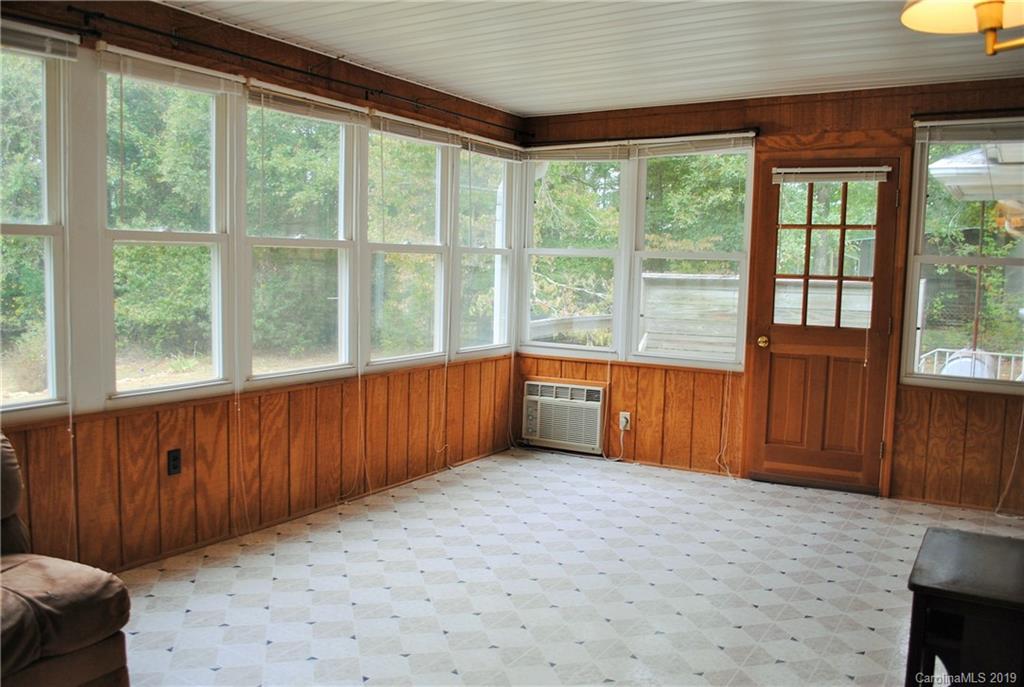 1875 Heilig Road Salisbury, NC 28146 - Photo 24 of 43 Gallery Image 24