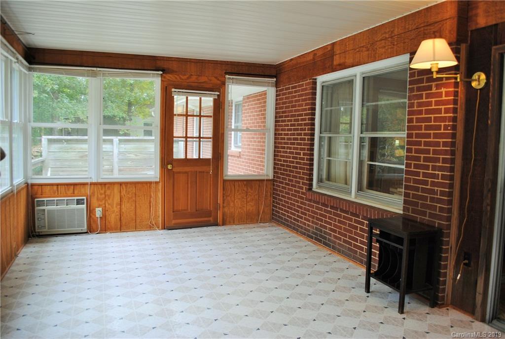 1875 Heilig Road Salisbury, NC 28146 - Photo 25 of 43 Gallery Image 25