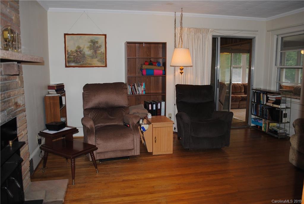 1875 Heilig Road Salisbury, NC 28146 - Photo 26 of 43 Gallery Image 26