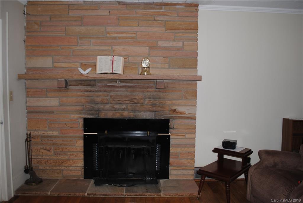 1875 Heilig Road Salisbury, NC 28146 - Photo 27 of 43 Gallery Image 27