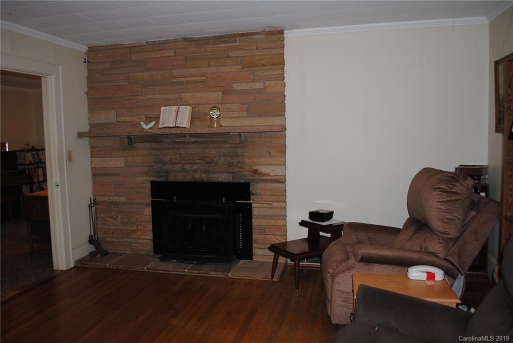 1875 Heilig Road Salisbury, NC 28146 - Photo 28 of 43 Gallery Image 28