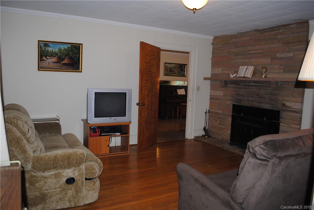 1875 Heilig Road Salisbury, NC 28146 - Photo 29 of 43 Gallery Image 29