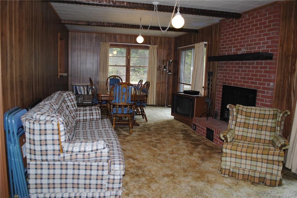 1875 Heilig Road Salisbury, NC 28146 - Photo 30 of 43 Gallery Image 30