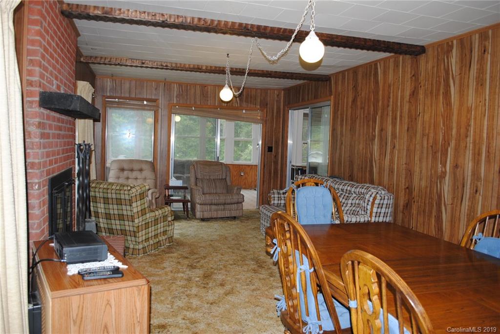 1875 Heilig Road Salisbury, NC 28146 - Photo 31 of 43 Gallery Image 31