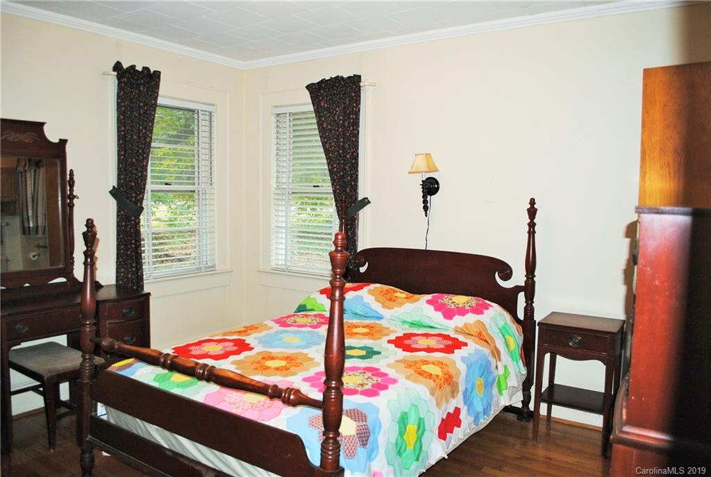 1875 Heilig Road Salisbury, NC 28146 - Photo 32 of 43 Gallery Image 32