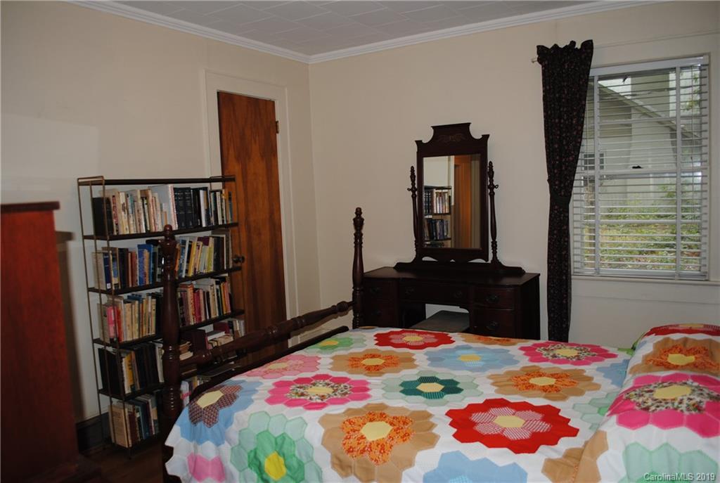1875 Heilig Road Salisbury, NC 28146 - Photo 33 of 43 Gallery Image 33