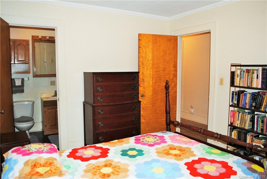 1875 Heilig Road Salisbury, NC 28146 - Photo 34 of 43 Gallery Image 34