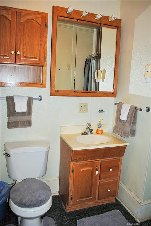 1875 Heilig Road Salisbury, NC 28146 - Photo 35 of 43 Gallery Image 35