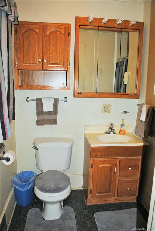 1875 Heilig Road Salisbury, NC 28146 - Photo 36 of 43 Gallery Image 36