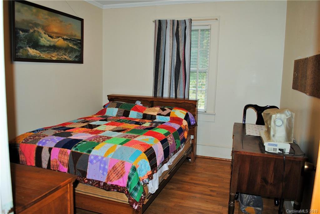 1875 Heilig Road Salisbury, NC 28146 - Photo 38 of 43 Gallery Image 38