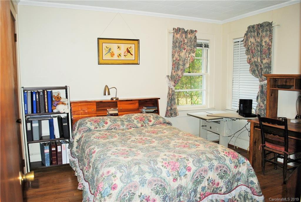 1875 Heilig Road Salisbury, NC 28146 - Photo 39 of 43 Gallery Image 39