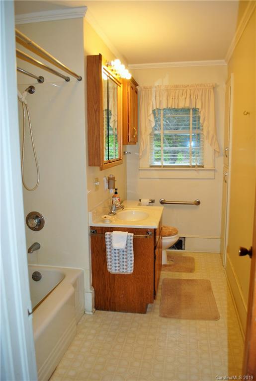 1875 Heilig Road Salisbury, NC 28146 - Photo 40 of 43 Gallery Image 40