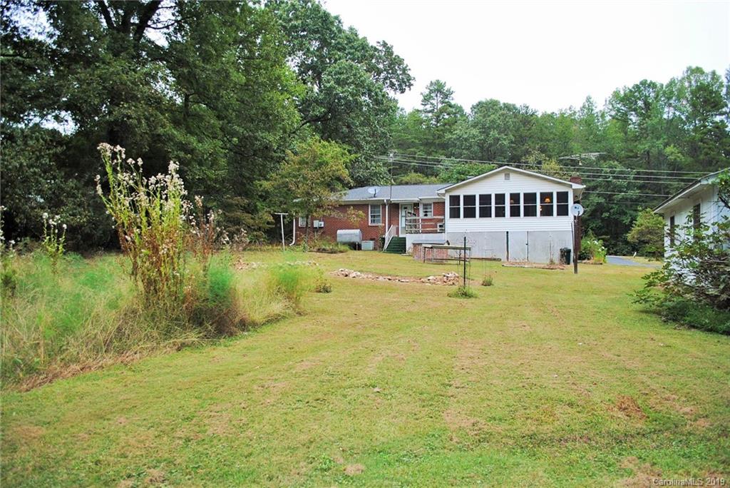 1875 Heilig Road Salisbury, NC 28146 - Photo 5 of 43 Gallery Image 5