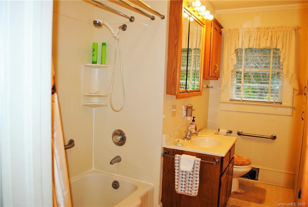1875 Heilig Road Salisbury, NC 28146 - Photo 41 of 43 Gallery Image 41