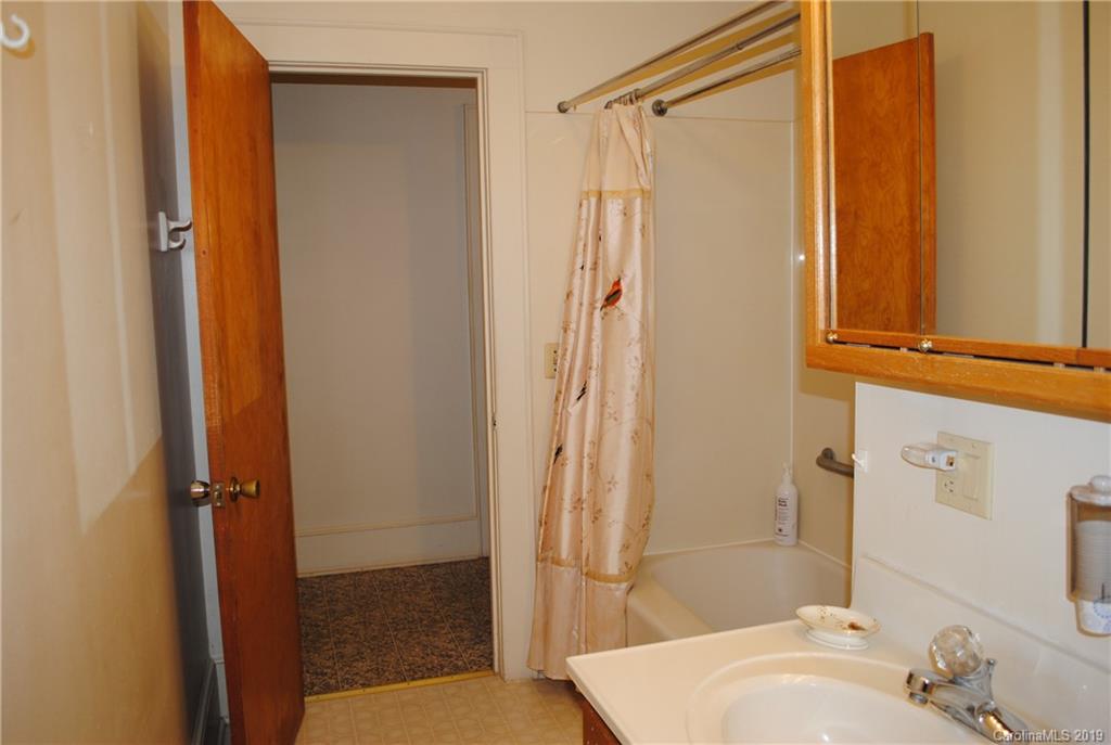 1875 Heilig Road Salisbury, NC 28146 - Photo 42 of 43 Gallery Image 42