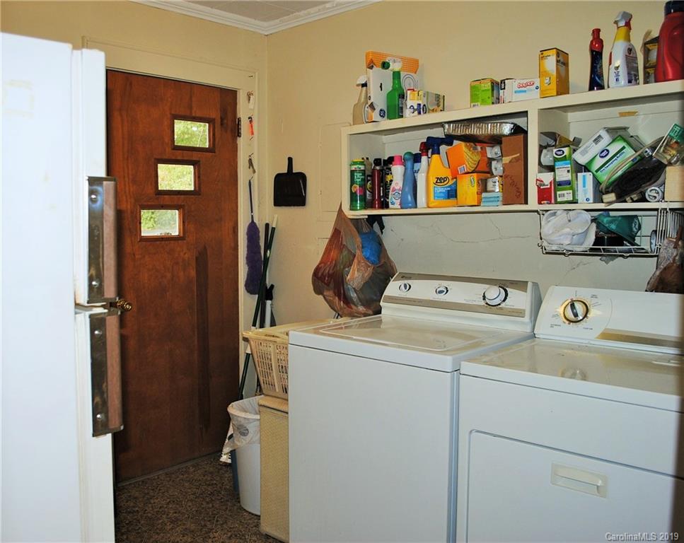 1875 Heilig Road Salisbury, NC 28146 - Photo 43 of 43 Gallery Image 43