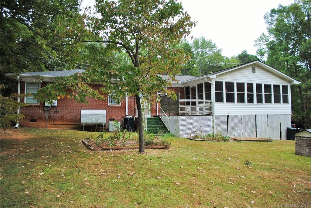 1875 Heilig Road Salisbury, NC 28146 - Photo 6 of 43 Gallery Image 6