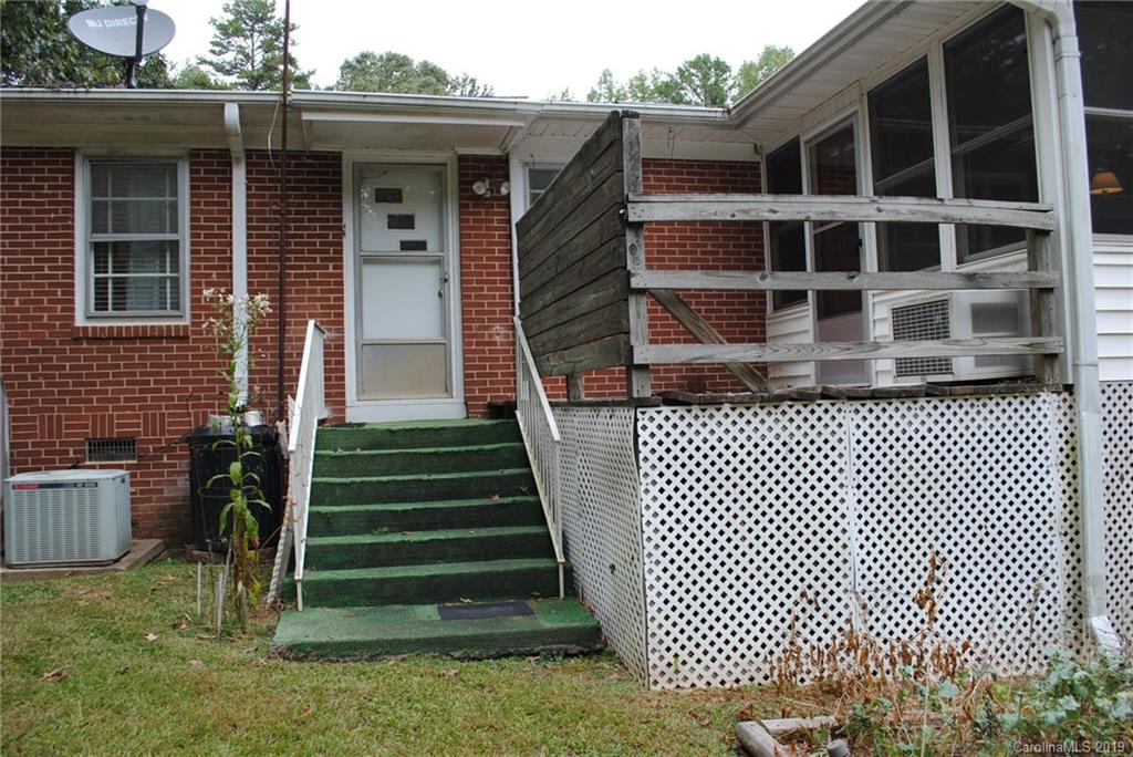 1875 Heilig Road Salisbury, NC 28146 - Photo 7 of 43 Gallery Image 7