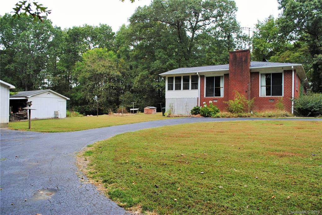 1875 Heilig Road Salisbury, NC 28146 - Photo 8 of 43 Gallery Image 8