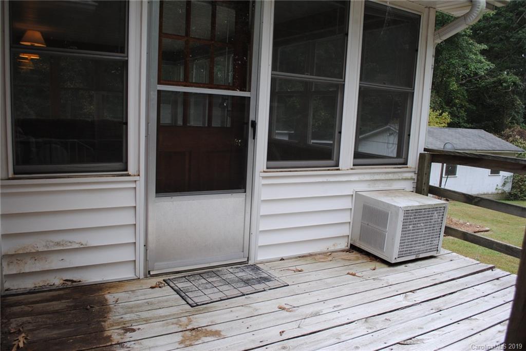 1875 Heilig Road Salisbury, NC 28146 - Photo 10 of 43 Gallery Image 10
