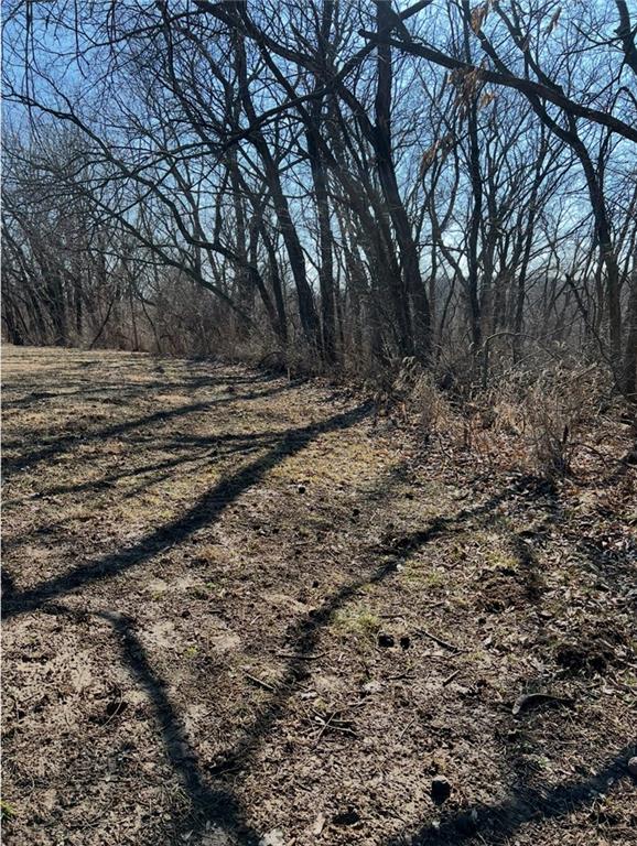 20401 East Bundschu Road Independence, MO 64056 - Photo 11 of 28