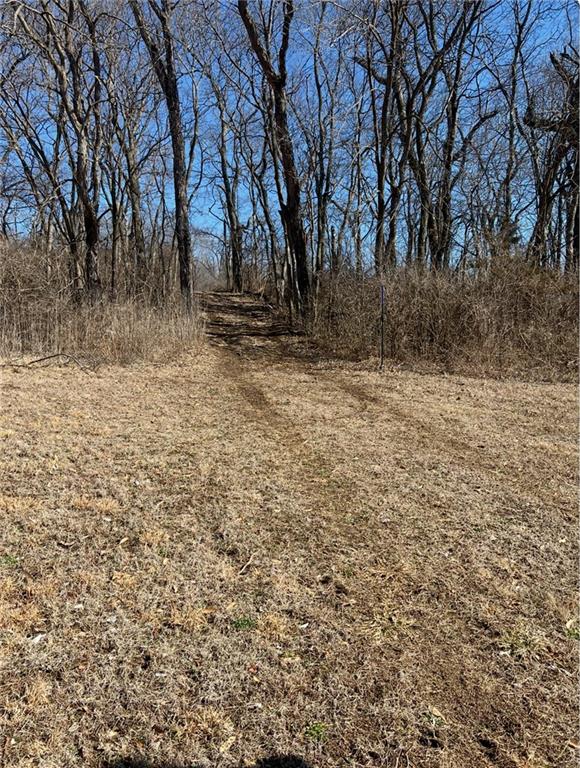 20401 East Bundschu Road Independence, MO 64056 - Photo 13 of 28