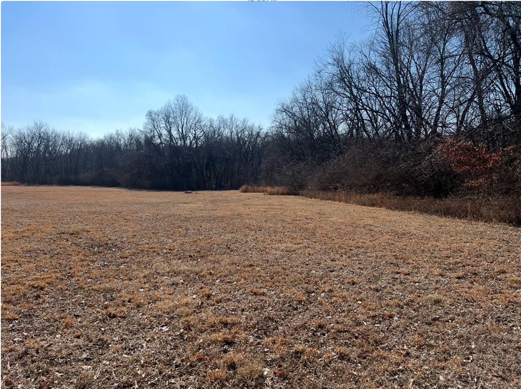 20401 East Bundschu Road Independence, MO 64056 - Photo 14 of 28