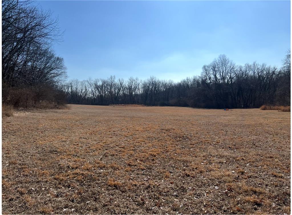 20401 East Bundschu Road Independence, MO 64056 - Photo 15 of 28