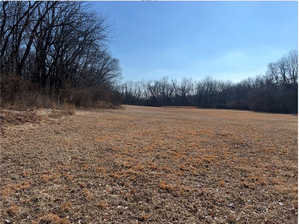 20401 East Bundschu Road Independence, MO 64056 - Photo 16 of 28