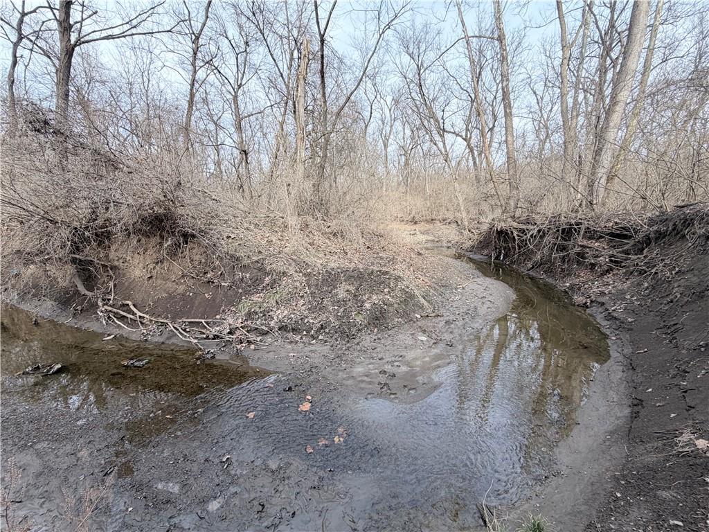 20401 East Bundschu Road Independence, MO 64056 - Photo 19 of 28