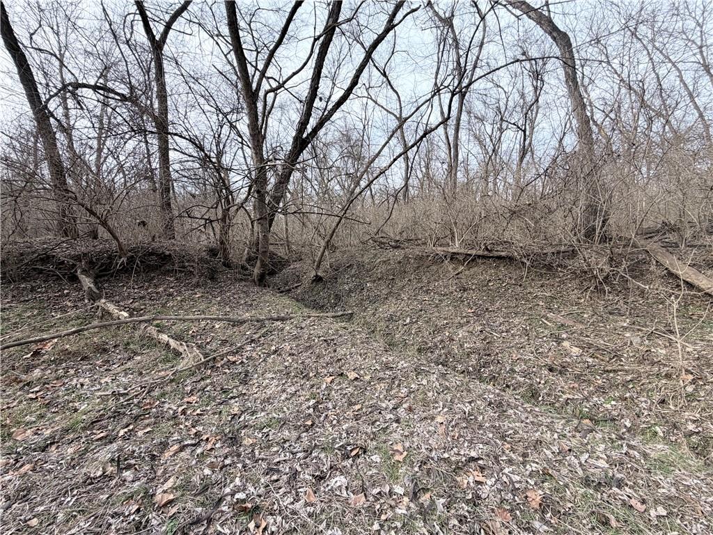 20401 East Bundschu Road Independence, MO 64056 - Photo 20 of 28