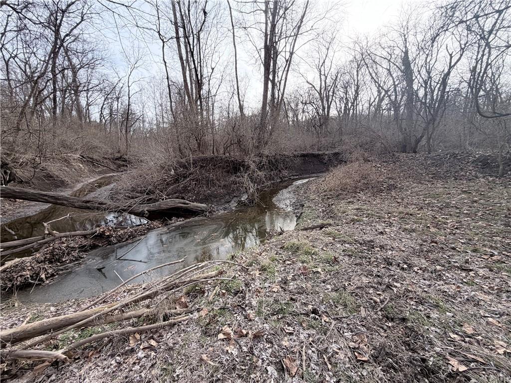 20401 East Bundschu Road Independence, MO 64056 - Photo 21 of 28