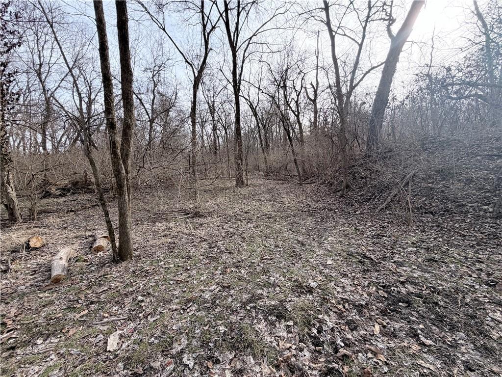 20401 East Bundschu Road Independence, MO 64056 - Photo 23 of 28