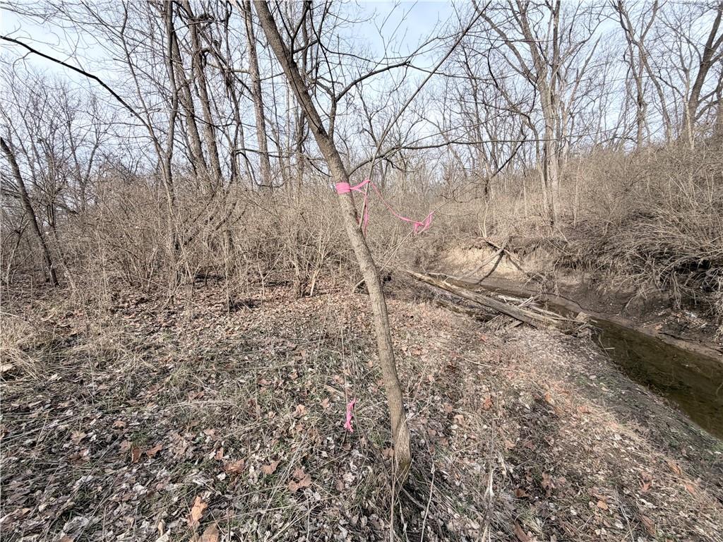 20401 East Bundschu Road Independence, MO 64056 - Photo 28 of 28