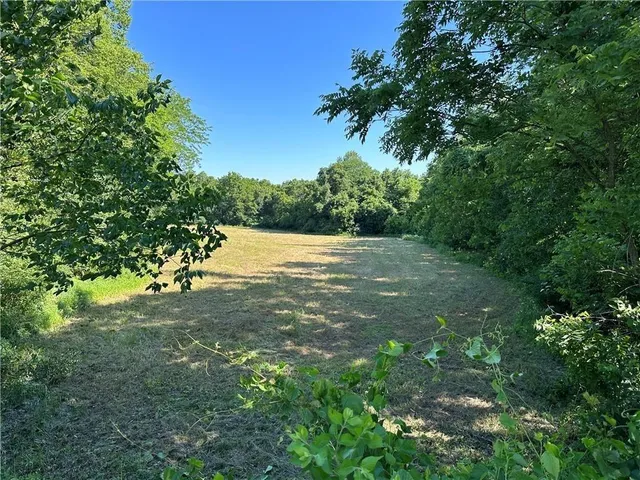 $142,500 | 20401 East Bundschu Road, Independence, MO 64056