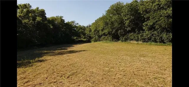 $142,500 | 20401 East Bundschu Road, Independence, MO 64056