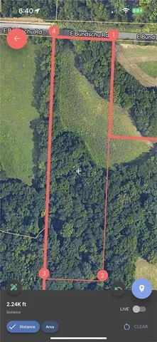 $142,500 | 20401 East Bundschu Road, Independence, MO 64056