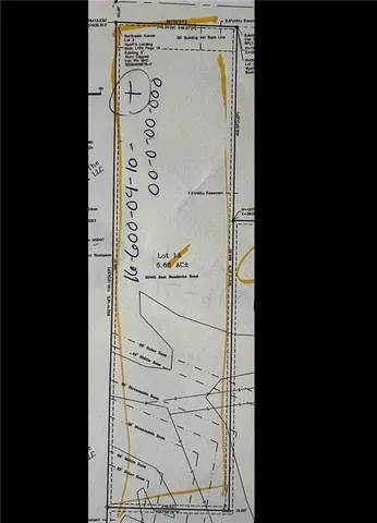 $142,500 | 20401 East Bundschu Road, Independence, MO 64056