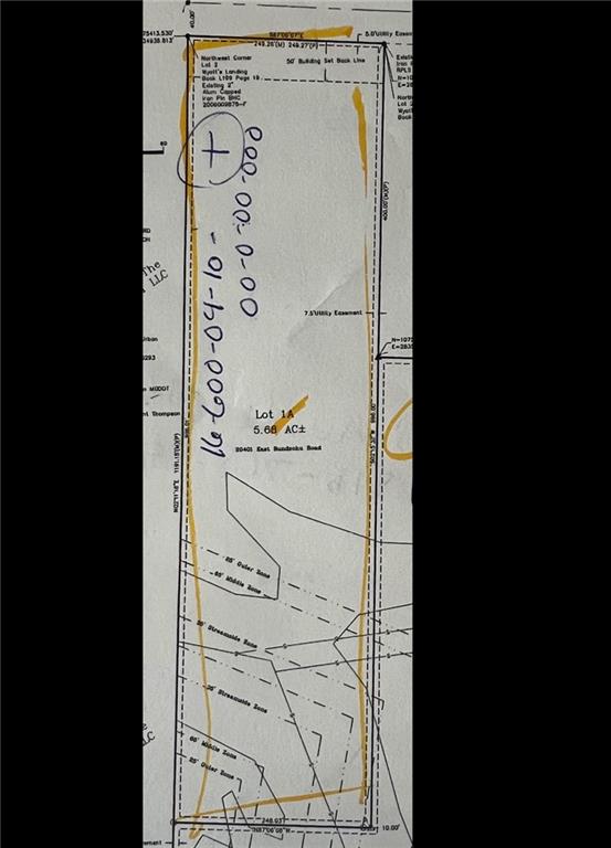 20401 East Bundschu Road Independence, MO 64056 - Photo 7 of 7