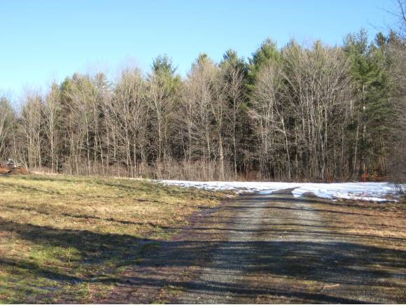 0 Prindle Road Charlotte, VT 05445 - Photo 1 of 1 Gallery Image 1