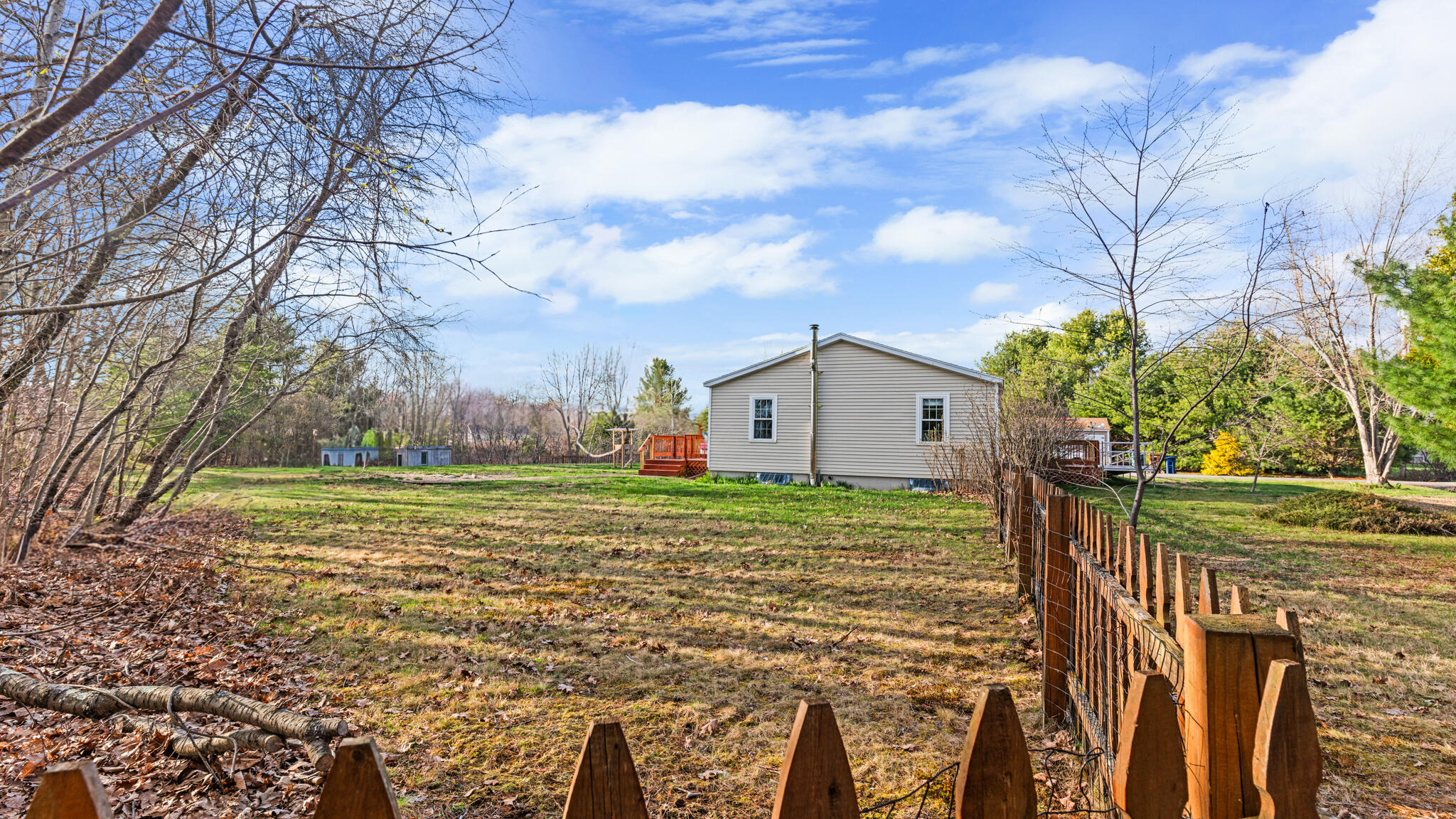 11 Michelle Way Saco, ME 04072 - Photo 5 of 30 DSC07292
