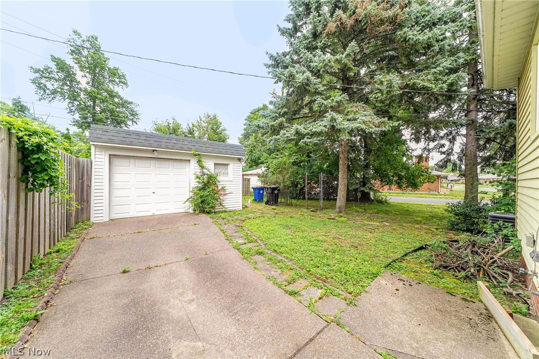 14410 Alger Road Cleveland, OH 44111 - Photo 27 of 34 Gallery Image 27
