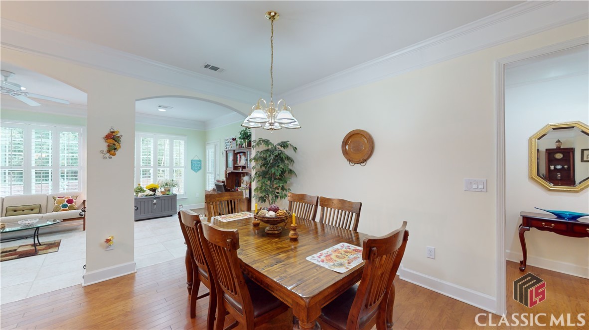 1291 Water Front Road Greensboro, GA 30642 - Photo 49 of 68 Gallery Image 49