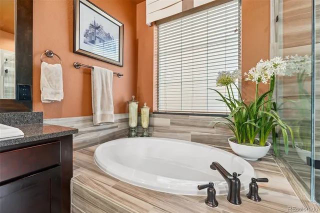 $945,000 | 21962 East Idyllwilde Drive, Parker, CO 80138